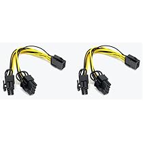 グラボ6点セット ROCKBIKES 2pc. クランク SIXTHComponents Kairos Double Crank